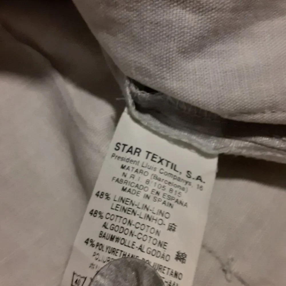 boboli fabulous cotton